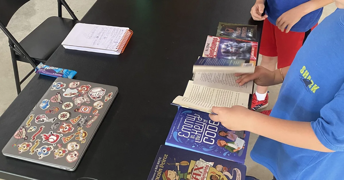 Choosing a Faith-Based School in Bonita Springs, Naples, and Fort Myers