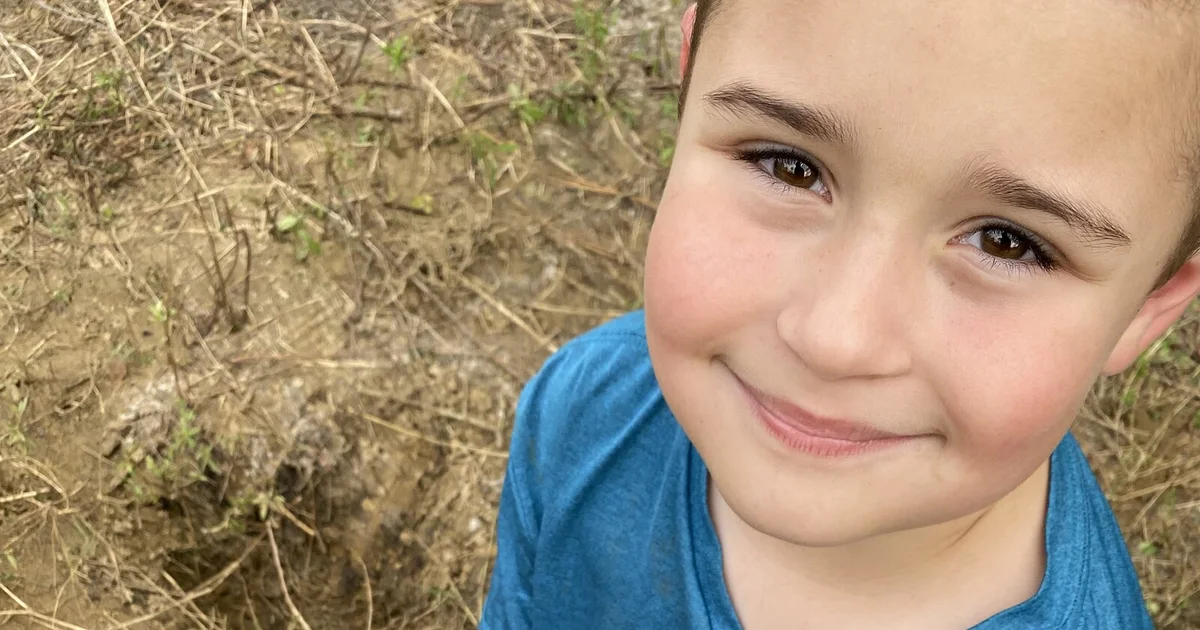 Why Our Students Learn on a Working Farm