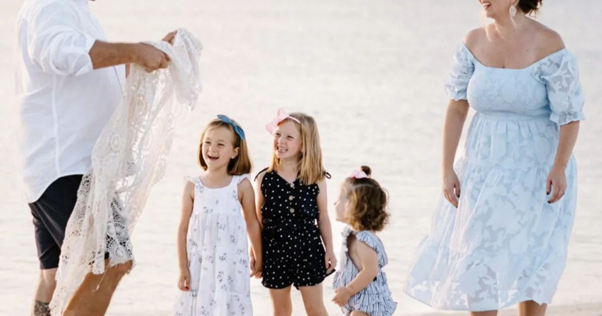 Why Families Choose Acton Academy Estero