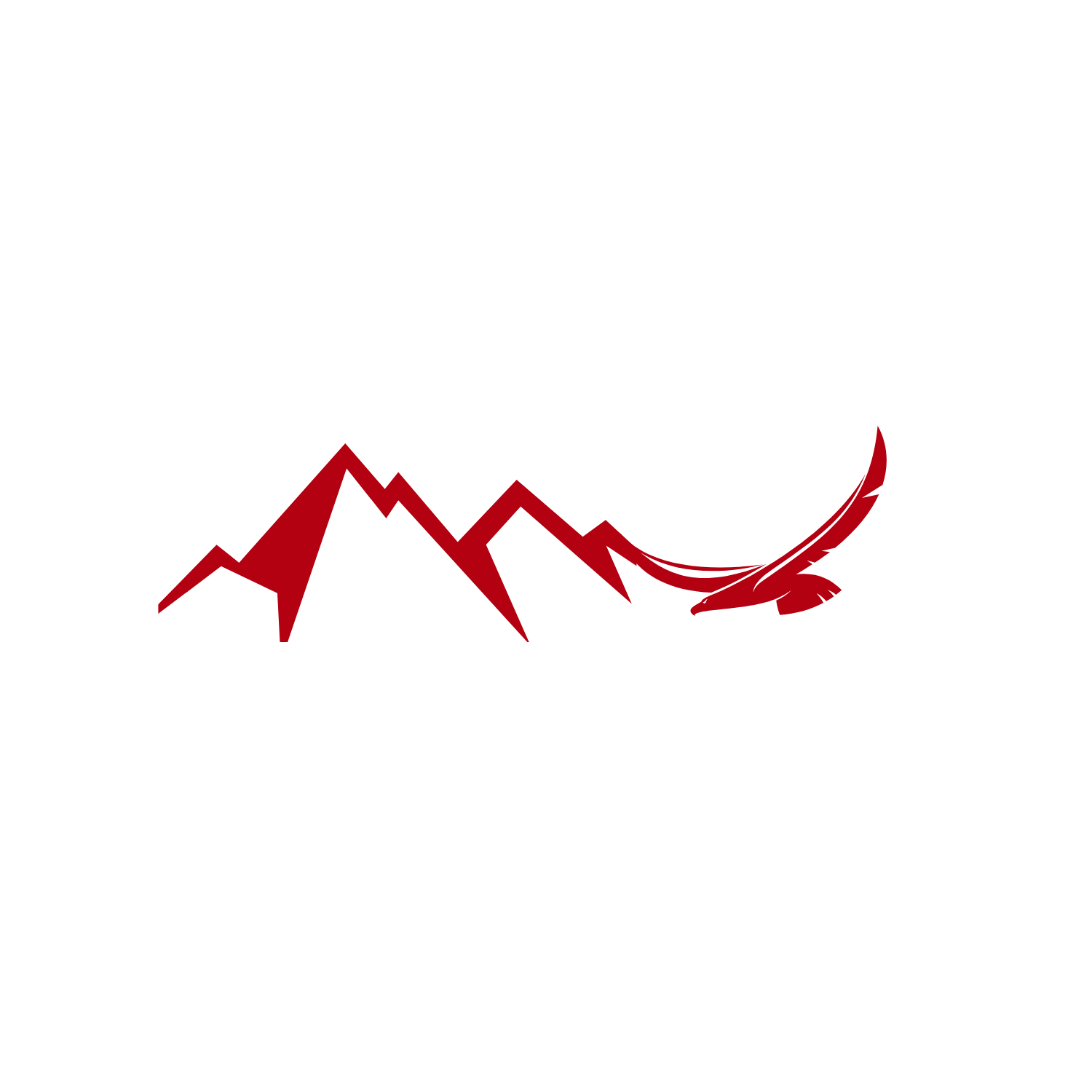 Acton Academy Red Rock
