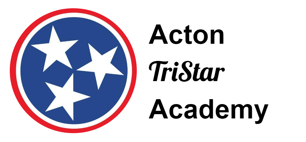 Acton TriStar Academy