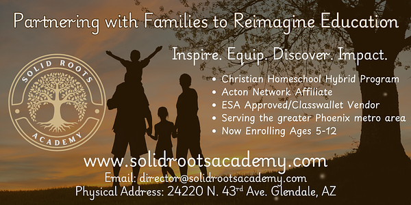 Schedule a Call cover image